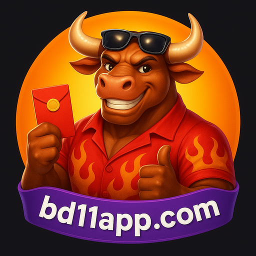 bd11–র ঢাকা, চট্টগ্রাম, খুলনায় বিশিষ্ট জয়ীরা - Nagad উত্তোলন নিশ্চিত