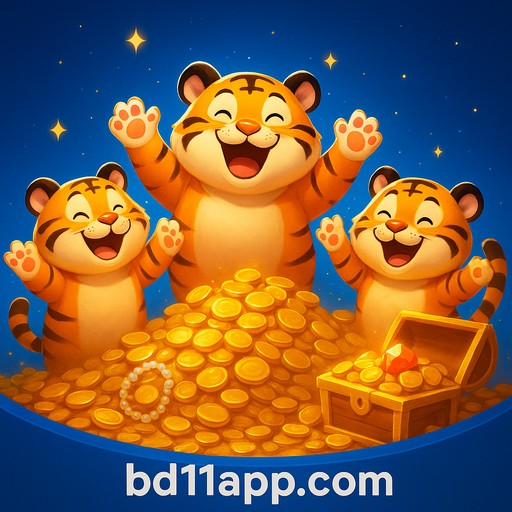 bd11 মোবাইল অ্যাপ iOS ও Android - ১৮৭ হাজার ডাউনলোড, ঢাকা, চট্টগ্রাম, খুলনা