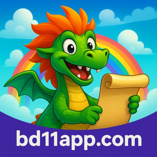 bd11–র দায়িত্বপূর্ণ গেমিং - নিয়ন্ত্রণ টুল, সীমা, স্ব-নিষেধ, সহায়তা নম্বর ১৮৮