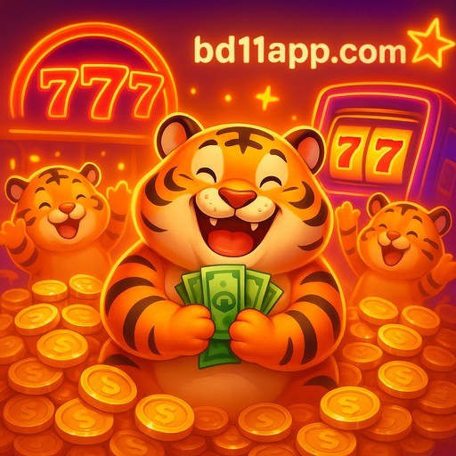 bd11–জানুয়ারি ২০২৬ পরিসংখ্যান - ৮৭ হাজার সক্রিয় ব্যবহারকারী, ৳৪৭M পরিশোধিত, কার্যক্ষমতা সূচক ৯৬.৫২%