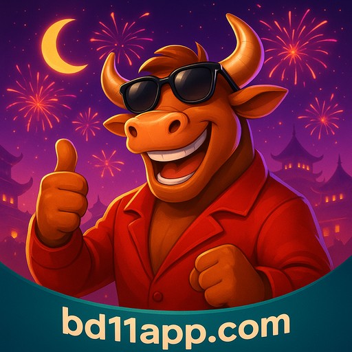 bd11 SSL 256-বিট নিরাপত্তা - Curaçao লাইসেন্স, eCOGRA, GLI সার্টিফিকেট