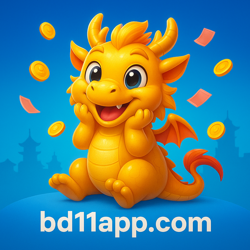 bd11-এর মোবাইল অ্যাপ বনাম ওয়েব সংস্করণের তুলনা