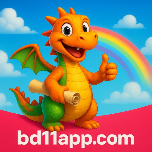 bd11-এর ভিআইপি প্রোগ্রামের ৬টি একচেটিয়া সুবিধা