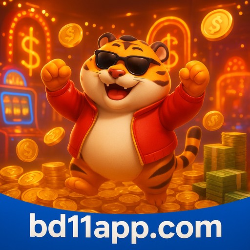 bd11–এর বাংলাদেশি খেলোয়াড়দের জন্য বিশেষ সুবিধা - ঢাকা, চট্টগ্রাম, খুলনা