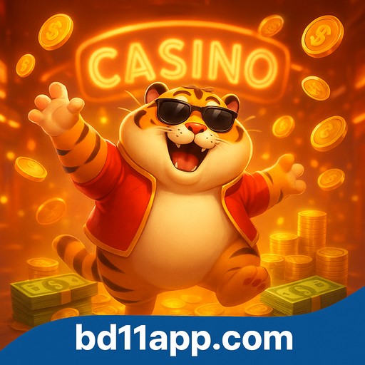 bd11 বোনাস ৳৫,০০০ + ৫০০ খেলার সুযোগ - রোলওভার ৩৫x, মেয়াদ ৩০ দিন, ৩৮% রূপান্তর হার