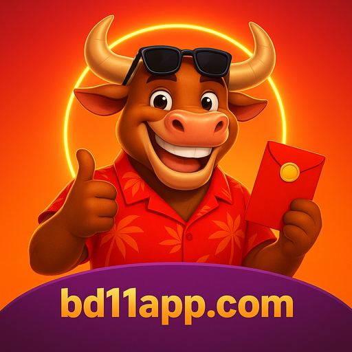 bd11 ২৪/৭ বাংলা ভাষায় সহায়তা - ৪৭ জন বাংলাদেশি সাপোর্ট প্রতিনিধি লাইভ চ্যাট