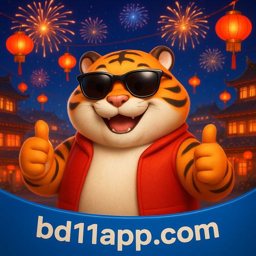 bd11–র যাচাইকৃত পারফরম্যান্স-সূচকের শীর্ষ ১৫টি জনপ্রিয় গেম - Gates of Olympus, Fortune Tiger, Aviator