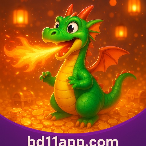 bd11–এর ক্যাটালগ ২,৫৪৭টি গেম - Pragmatic Play, Evolution, NetEnt