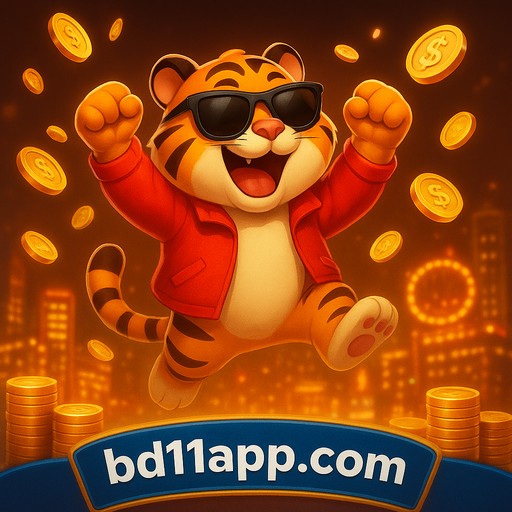 bd11 বোনাস পরিসংখ্যান ঢাকায়, চট্টগ্রাম ও রাজশাহীতে