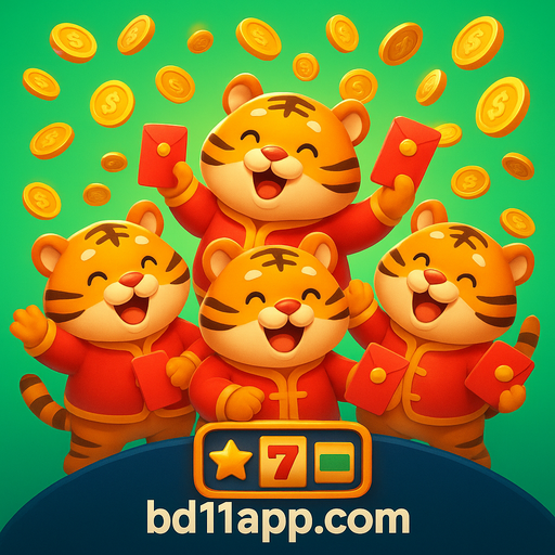 bd11-এর অ্যান্ড্রয়েড ডিভাইসের জন্য APK-র আবশ্যক শর্তসমূহ