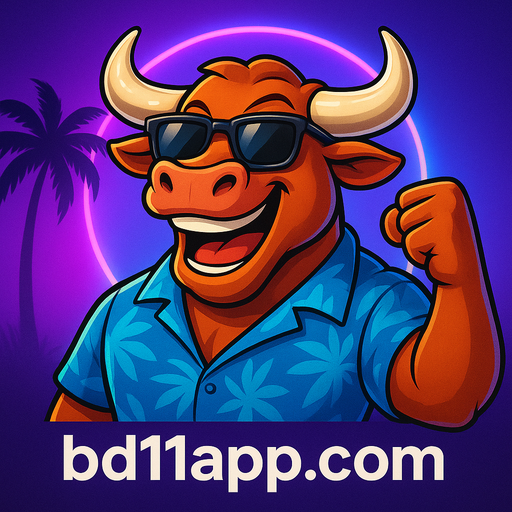 bd11–র বাংলাদেশ FAQ - বোনাস, Nagad, কার্যক্ষমতা সূচক, মোবাইল অ্যাপ ও VIP সম্পর্কে সাধারণ প্রশ্ন